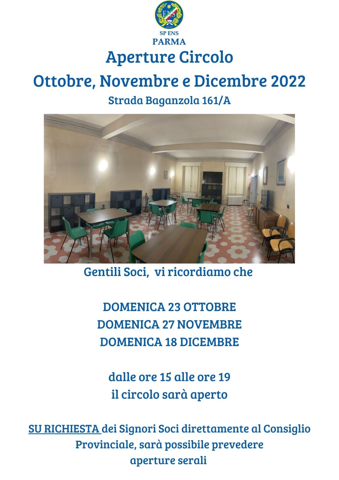 Aperture Circolo da Ottobre a Dicembre 2022 ENS Parma.jpeg