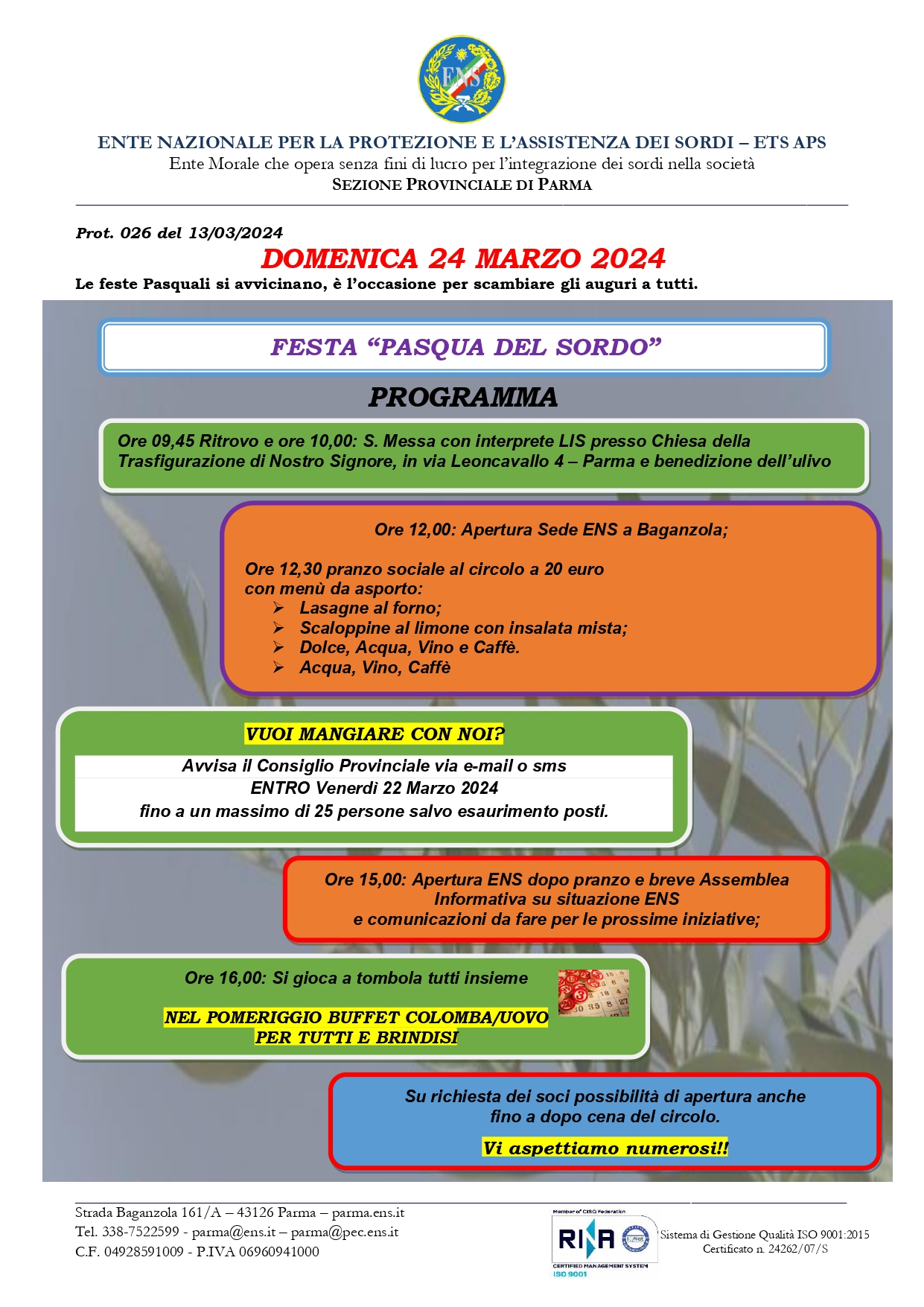 Prot. 026 Programma Domenica 24 Marzo 2024_pages-to-jpg-0001.jpg