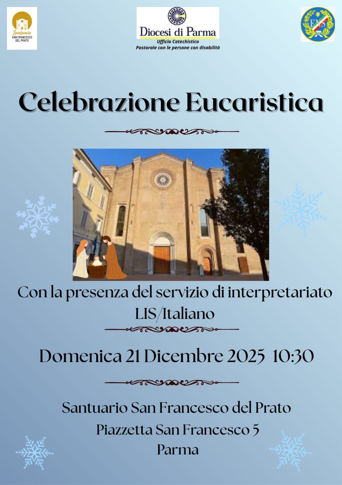 messa lis dic 25.jpg