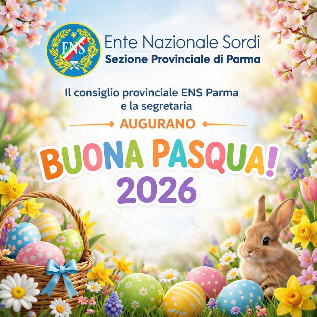 2026-04-02 - buona pasqua -.jpeg