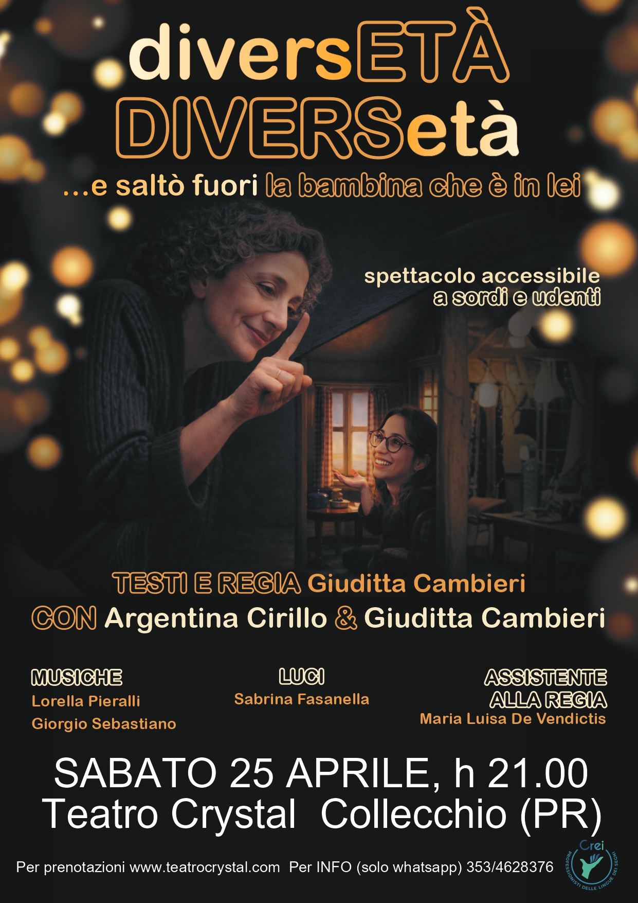 2026-04-03 diverseta senza fascia.jpg