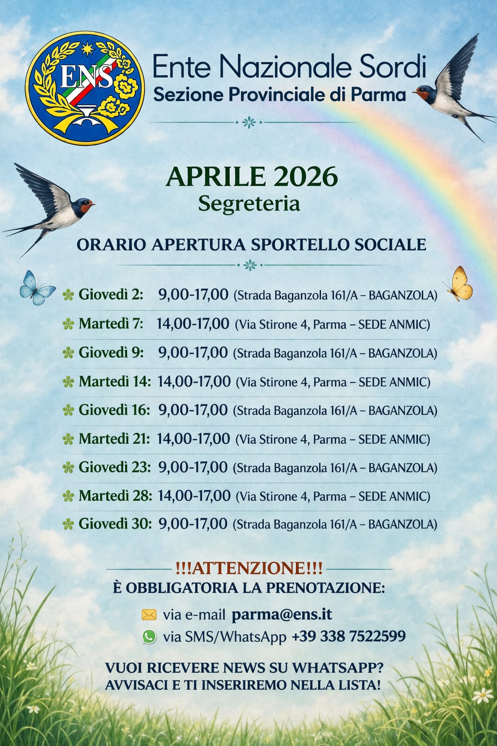 2026-04 CALENDARIO.jpeg