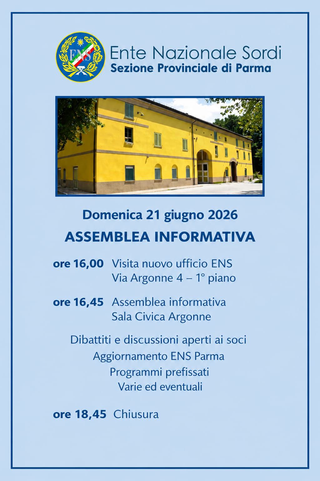 2026-06-21 assemblea prima volta ad Argonne.jpeg