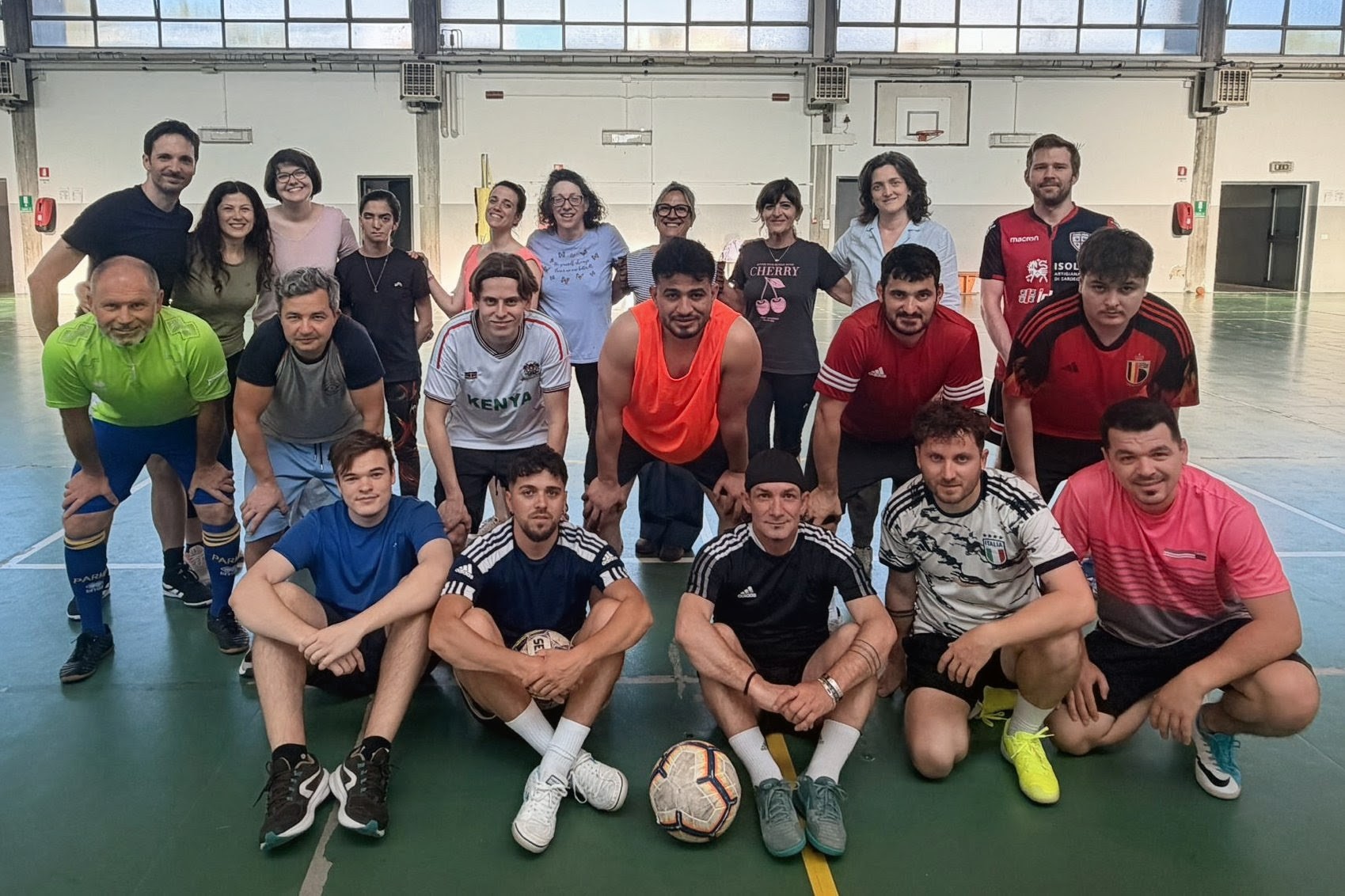 2026 sport gruppone.jpeg