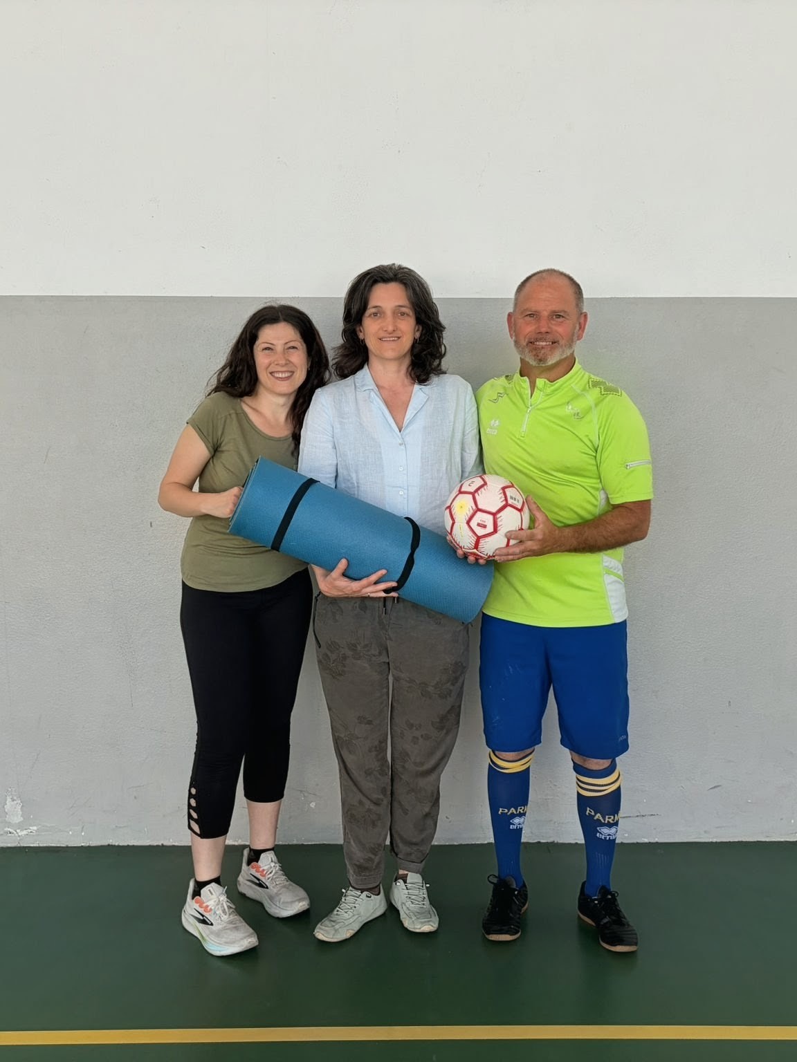 2026 sport presidente con referenti.jpeg
