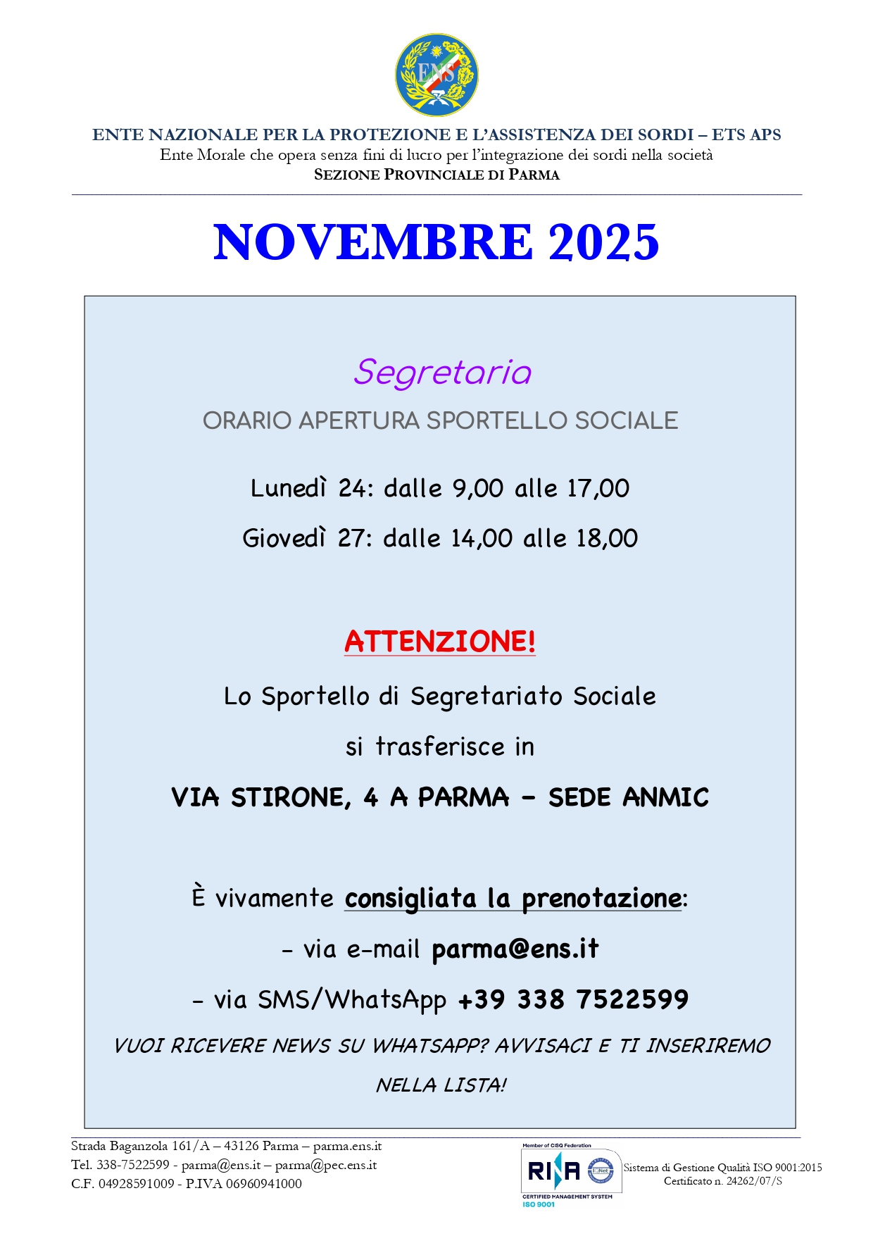 AGGIORNAMENTO NOVEMBRE 2025 copia 2_page-0001.jpg
