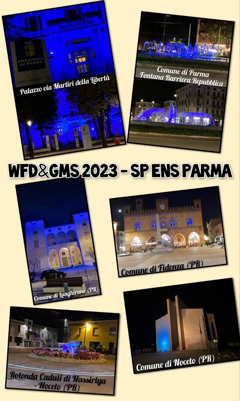 Accensione Luci WFD&GMS Parma e Provincia 23-09-23.jpeg