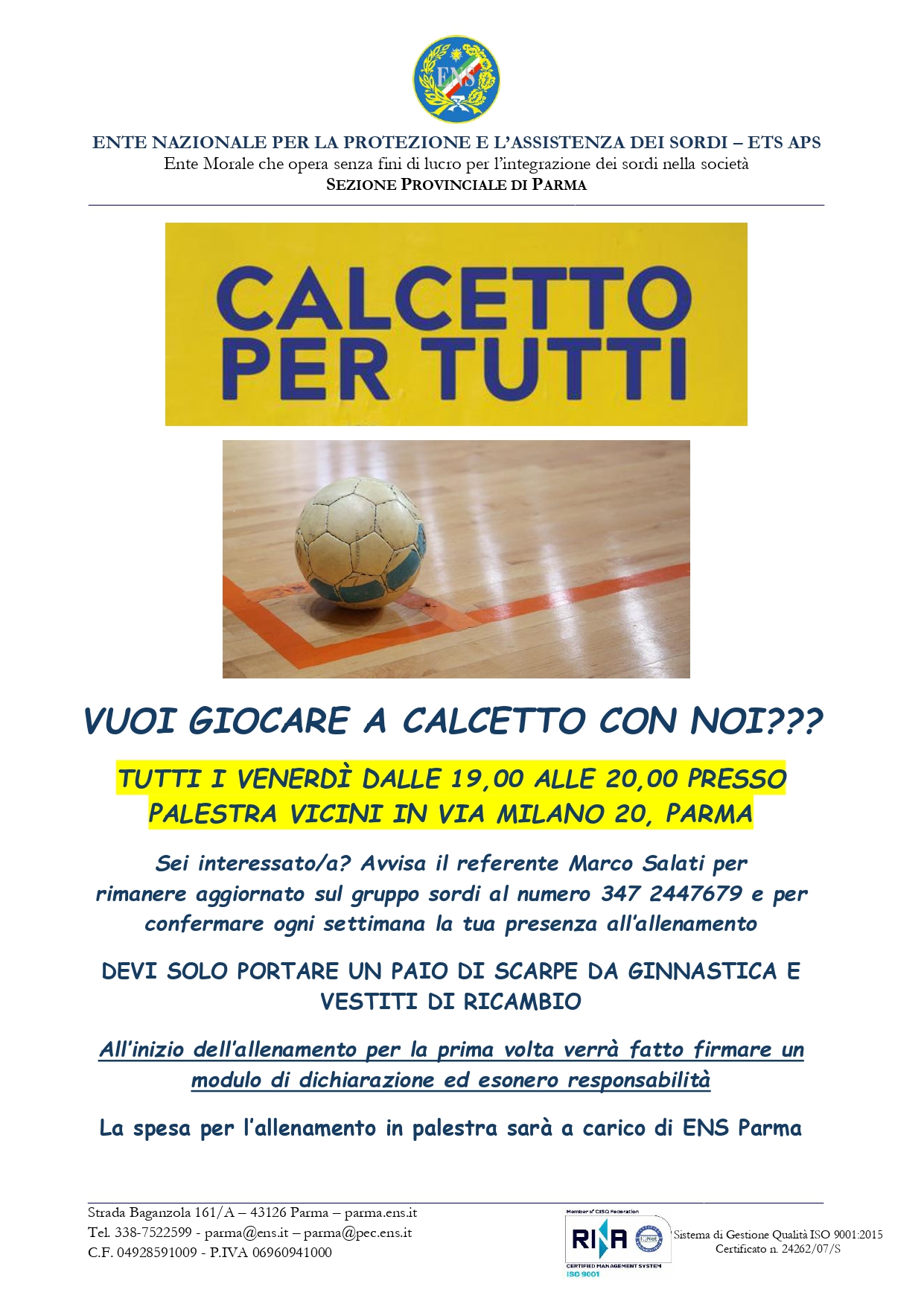 CALCETTO  2025-2026 - ENS PARMA.jpg