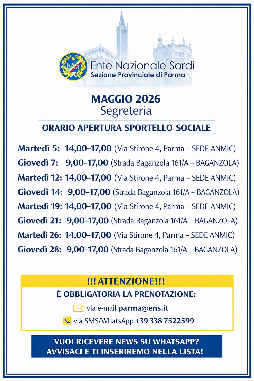 CALENDARIO MAGGIO 2026.jpeg