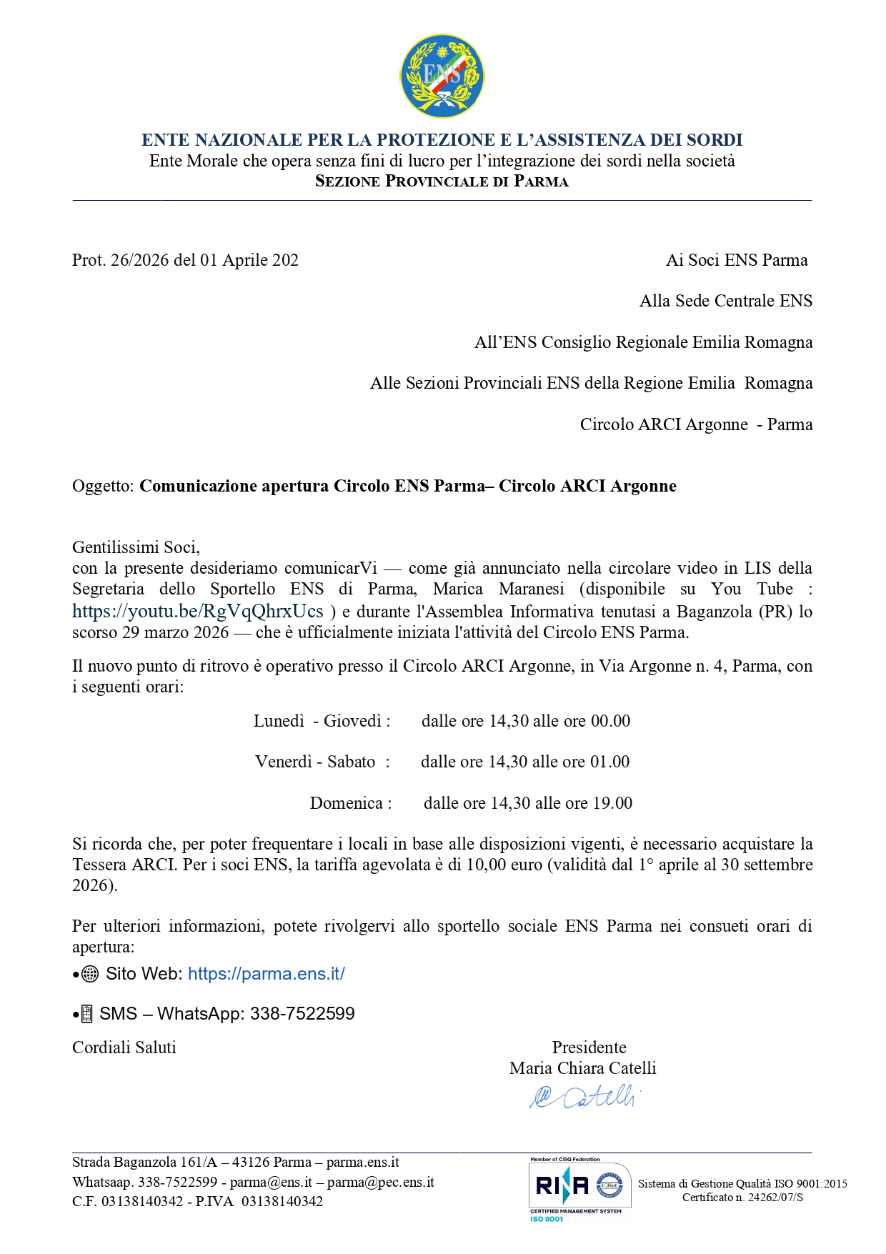 CIRCOLARE APERTURA CIRCOLO ENS ARCI ARGONNE_f.to_page-0001.jpg