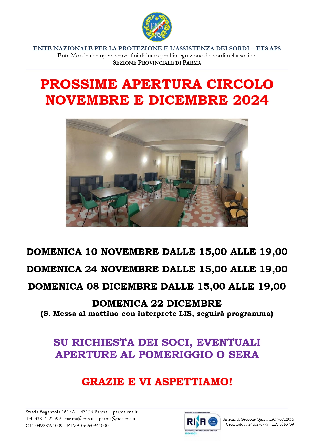 CIRCOLO DA NOVEMBRE A DICEMBRE 2024 APERTO ENS PARMA.jpg