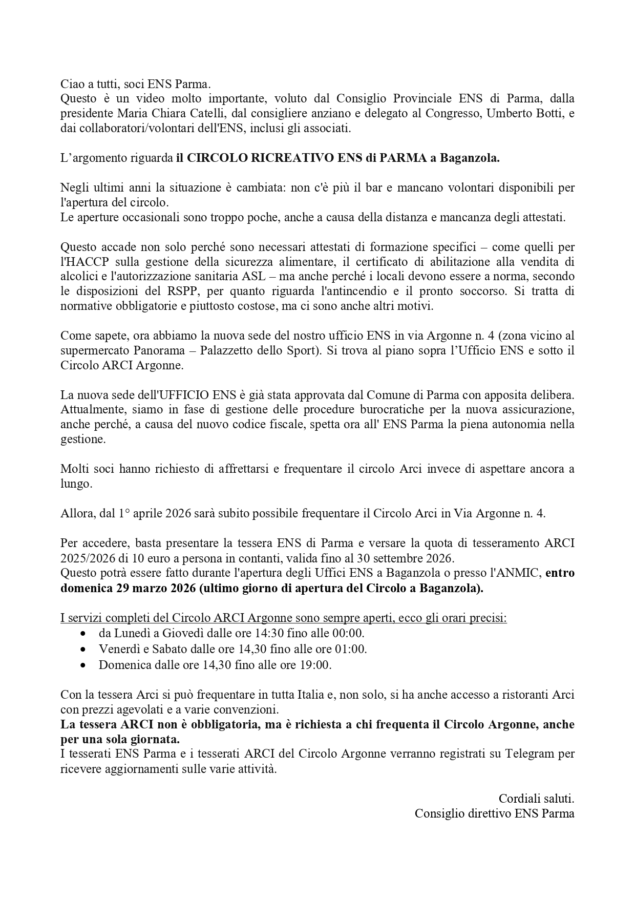 CIRCOLO ENS PARMA_page-0001.jpg