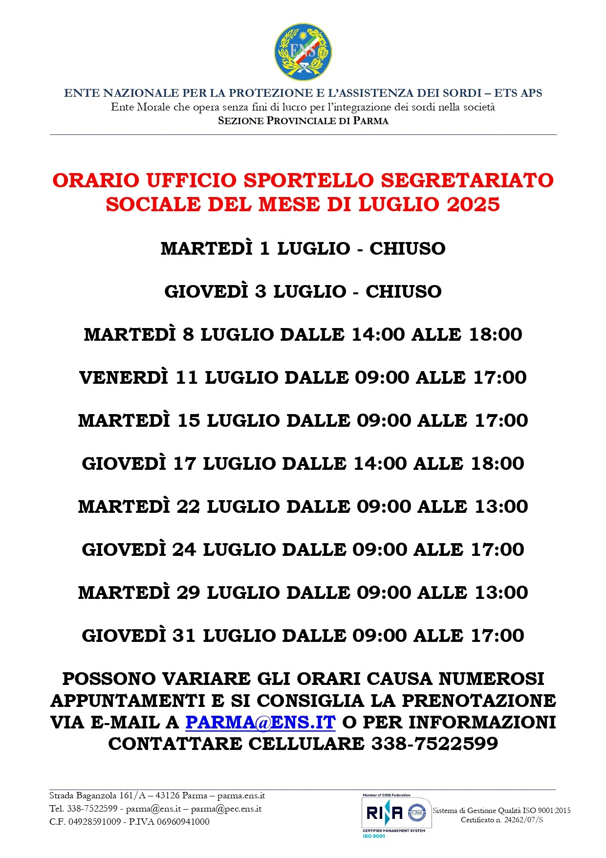 Calendario luglio 2025_page-0001.jpg