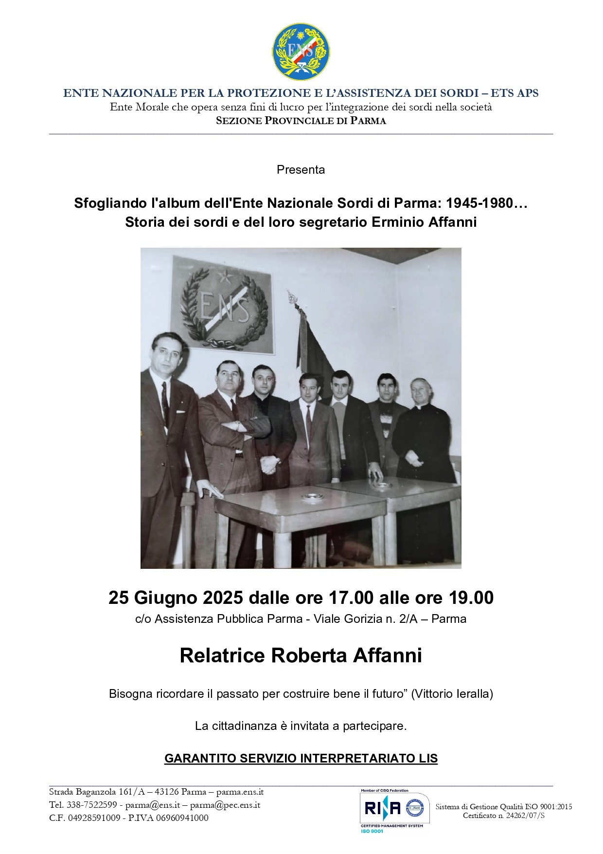 Convegno AFFANNI 25.06.25.jpg