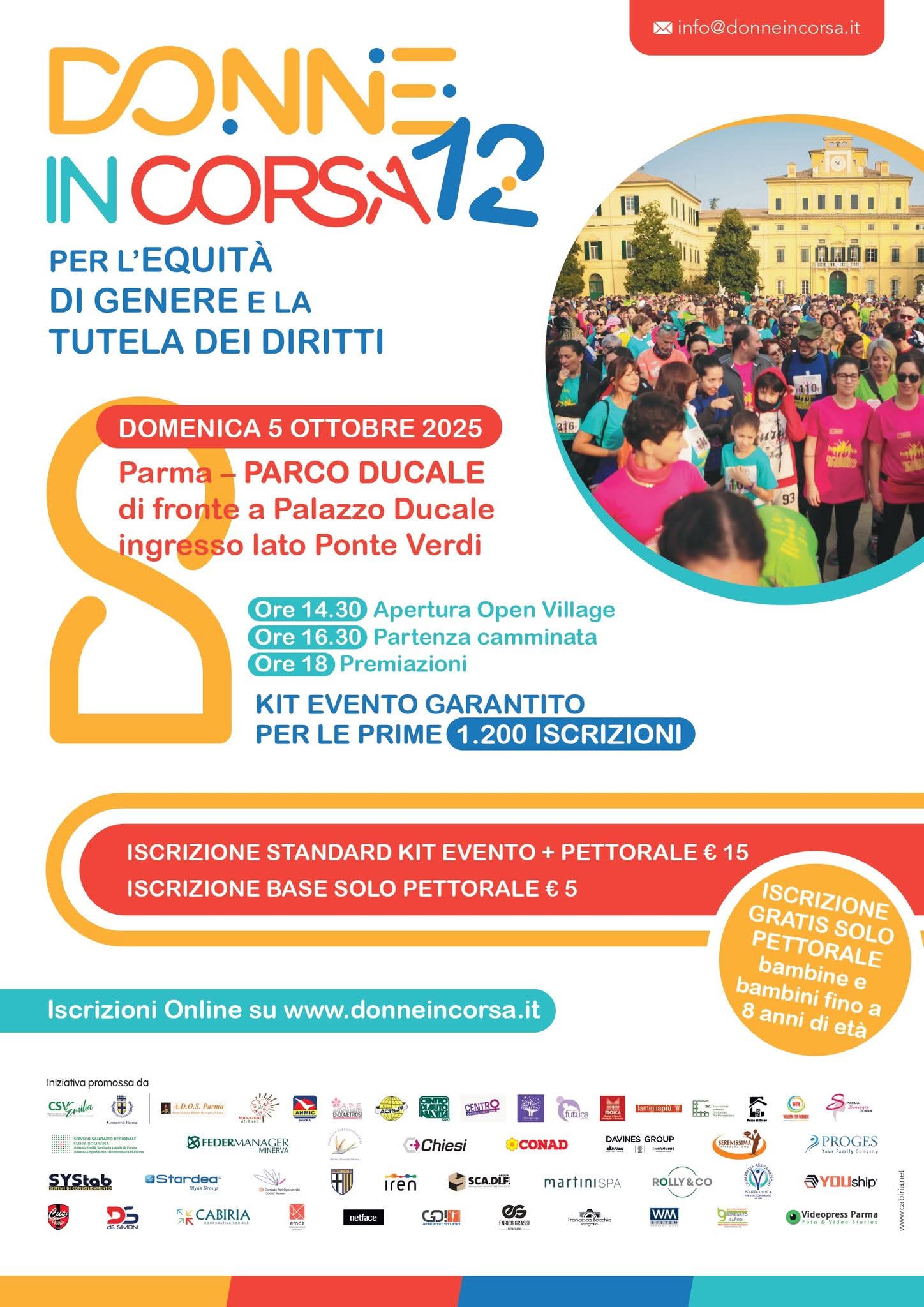 Donne i corsa 12 - 5 ottobre.jpg