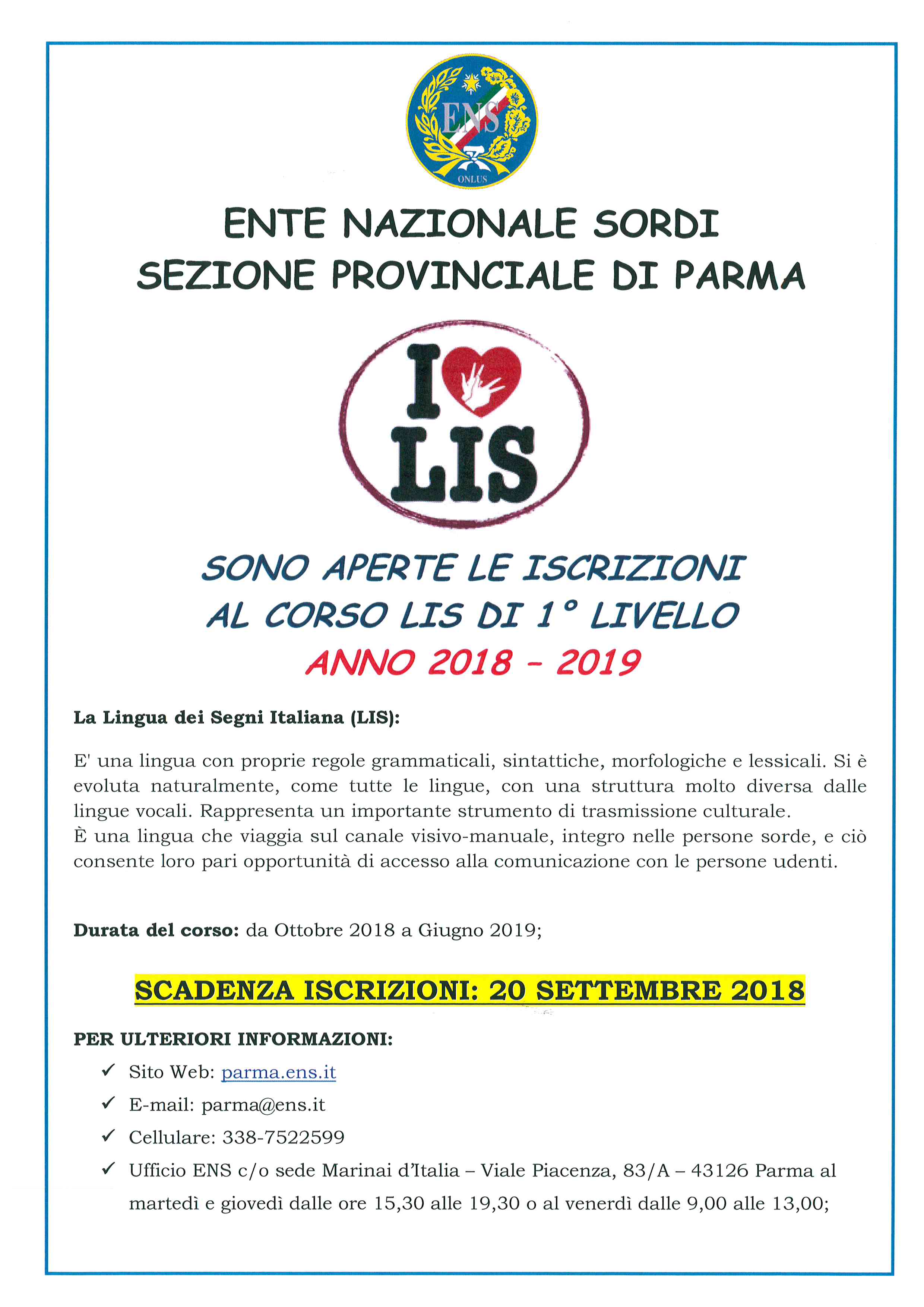 ENS_di_Parma_-_Locandina_-_2018-2019_1_Livello_AGGIORNATA.jpg