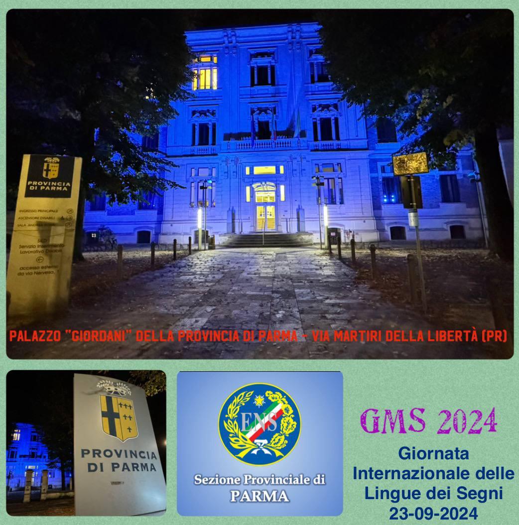 Immagine WhatsApp 2024 09 25 ore 08.06.37 27e39734