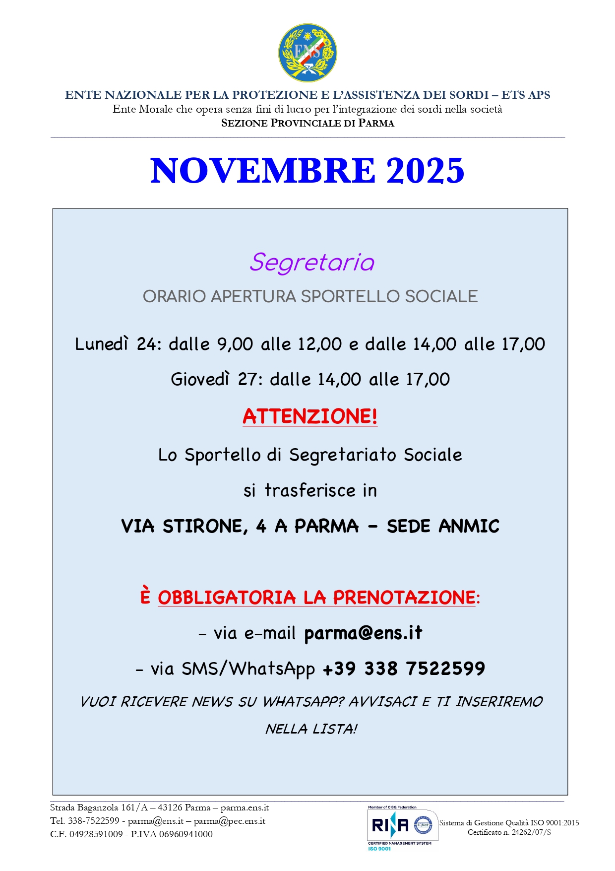 ORARIO SPORTELLO NOVEMBRE 2025 copia 2_page-0001 (1).jpg