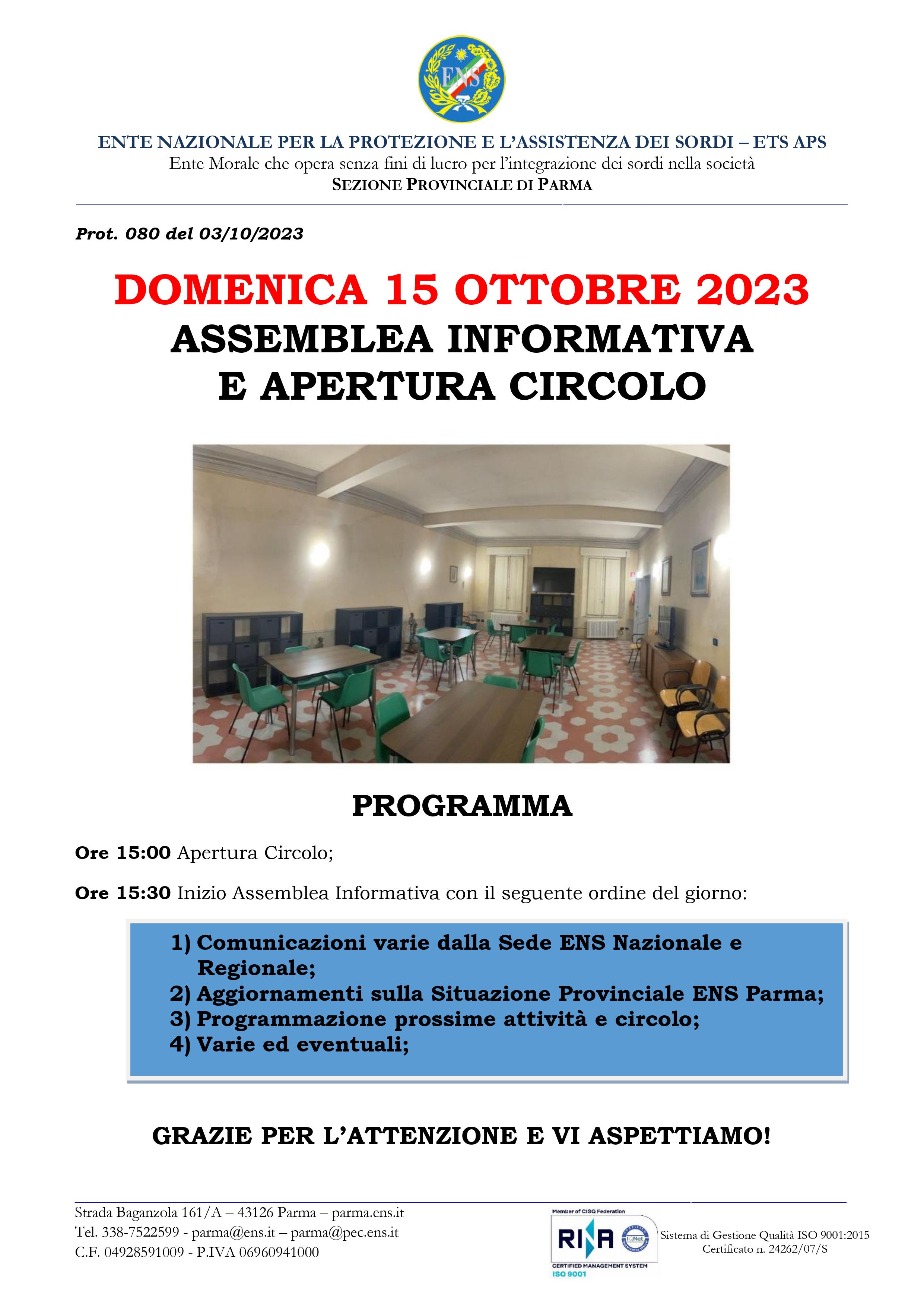 Prot. 080 Assemblea Informativa ENS Parma - 15-10-2023.jpg
