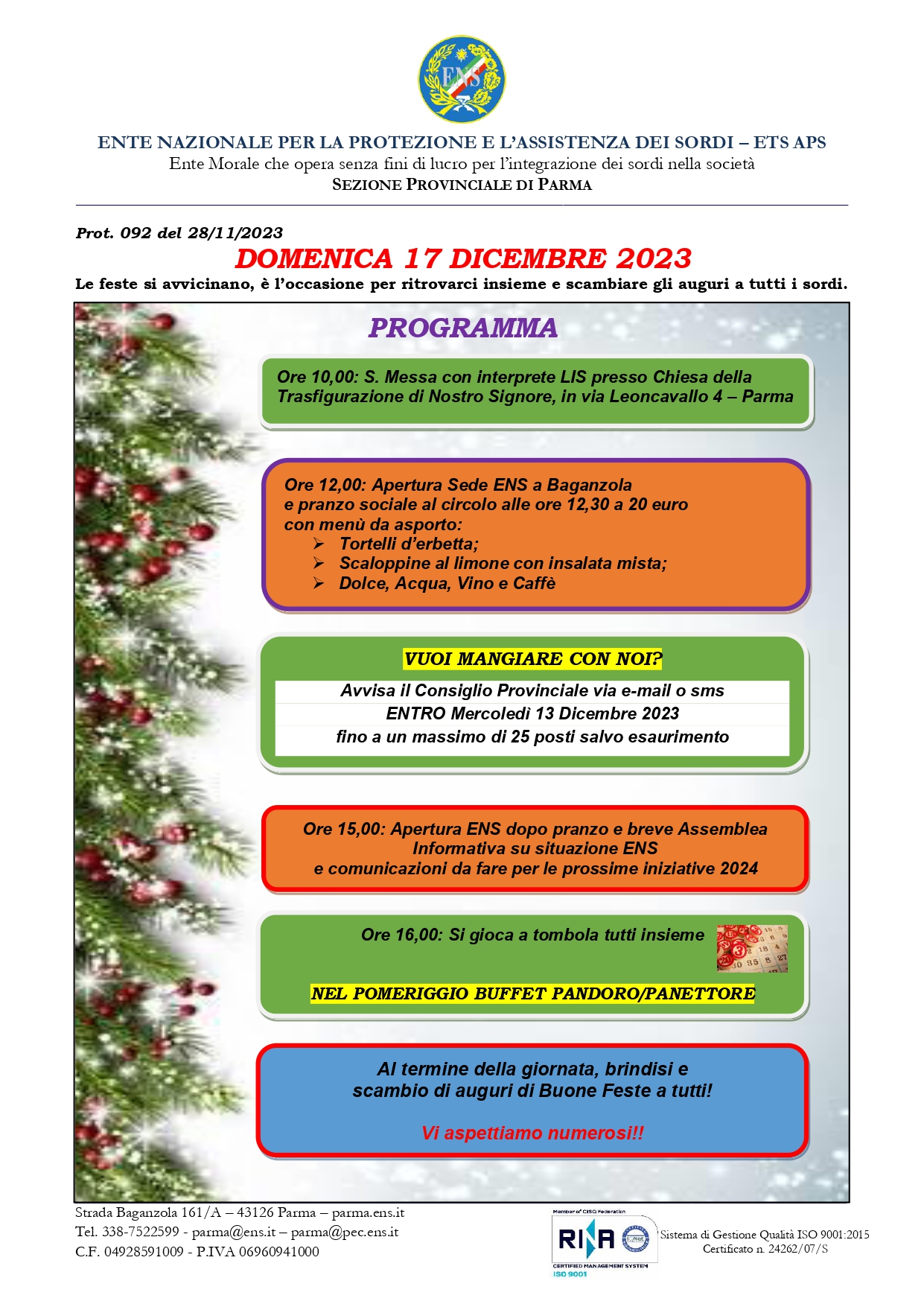 Prot. 092 Programma Domenica 17 Dicembre 2023.jpg