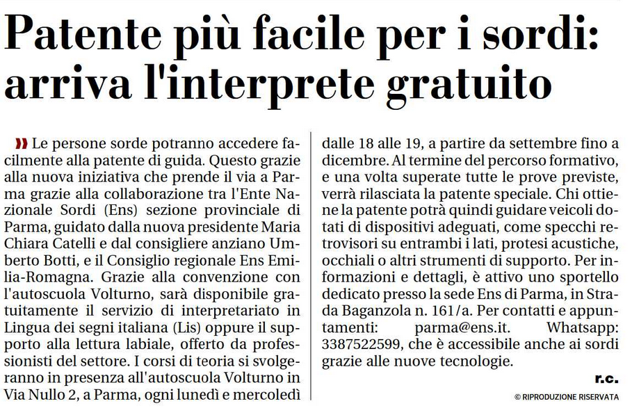 Screenshot 2025-09-11 at 13-39-41 Digital Edition Gazzetta di Parma.png