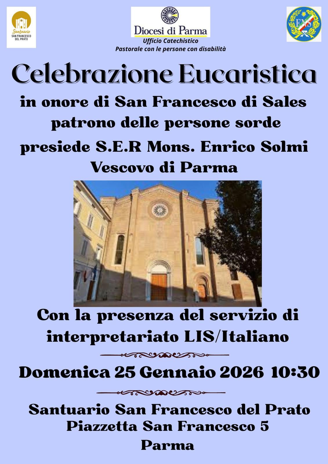 WhatsApp Image 2026-01-20 at 16.55.51.jpeg