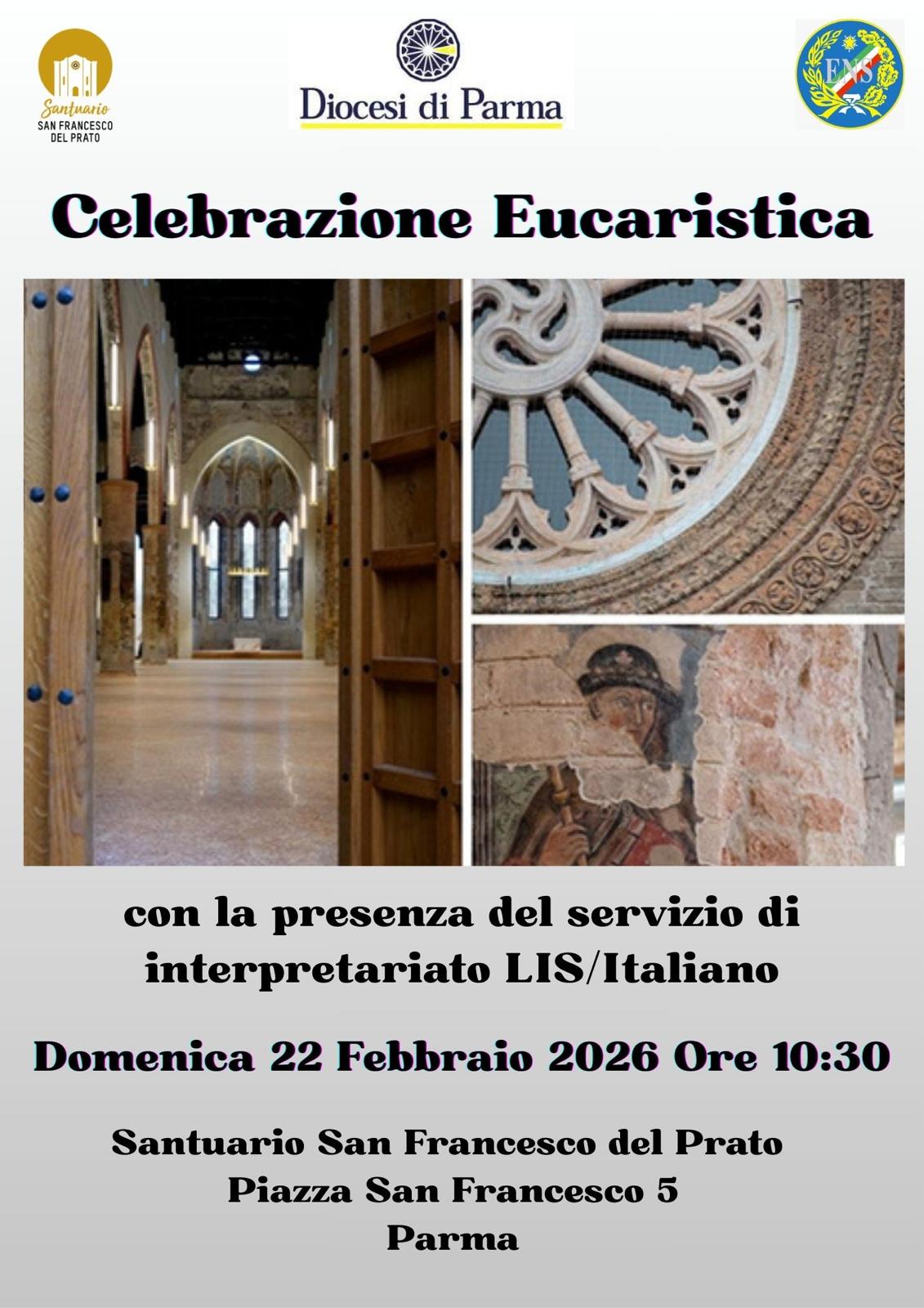 WhatsApp Image 2026-02-13 at 16.14.00.jpeg