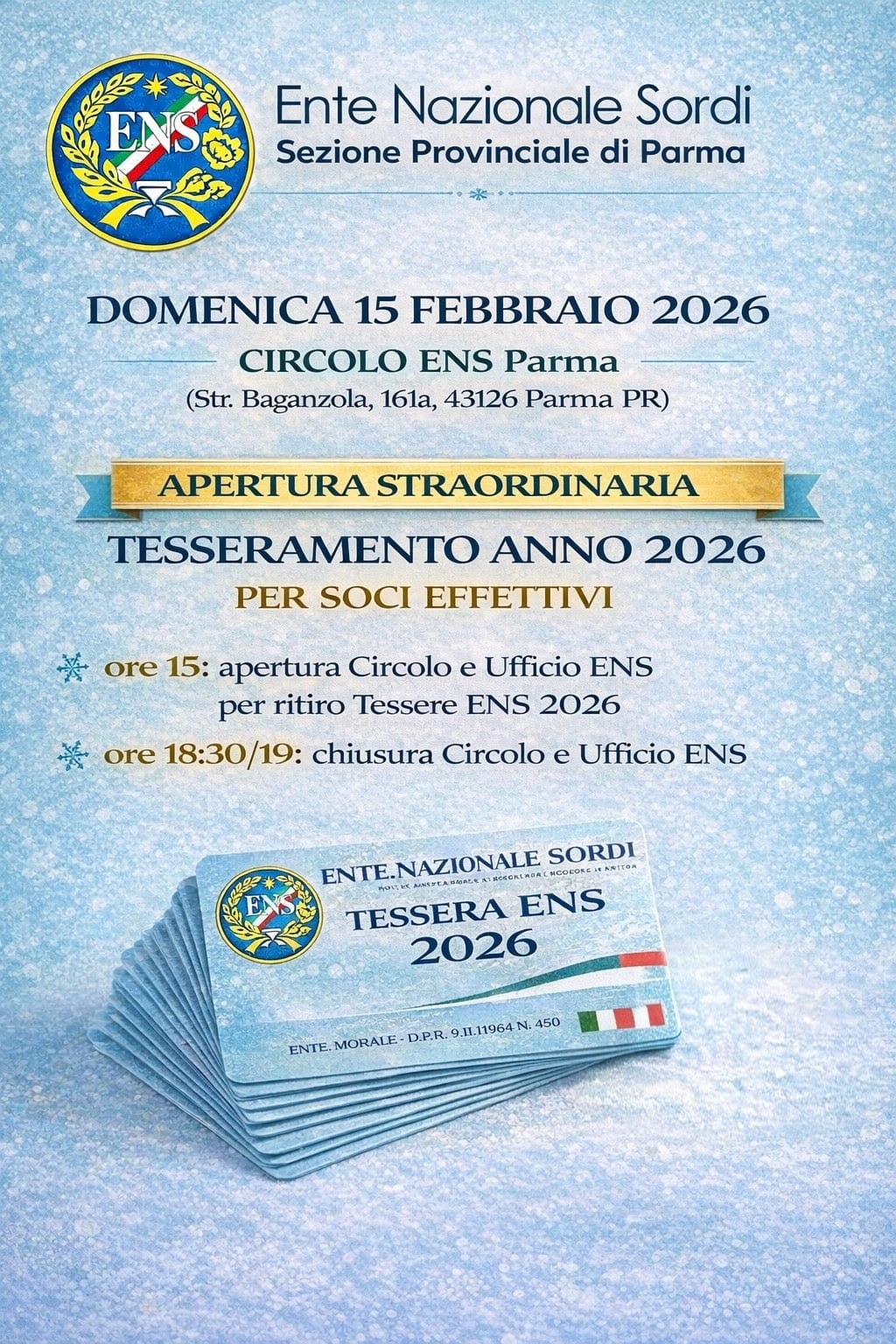 WhatsApp Image 2026-02-13 at 16.35.20.jpeg