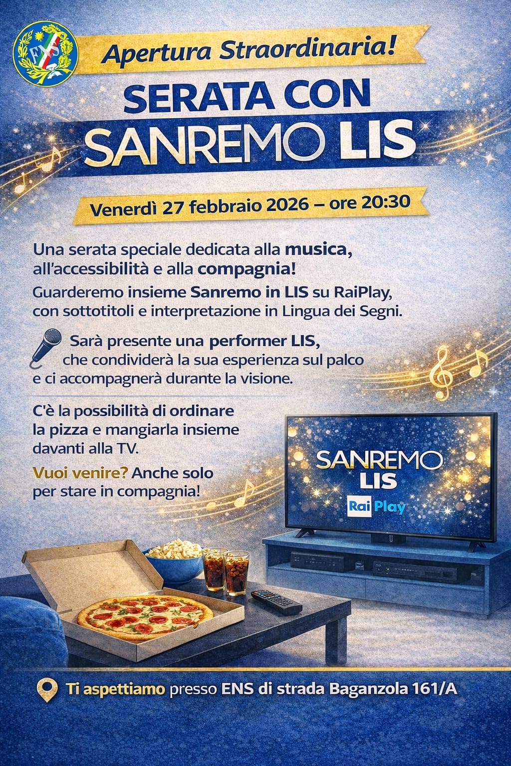 WhatsApp Image 2026-02-21 at 09.27.28.jpeg