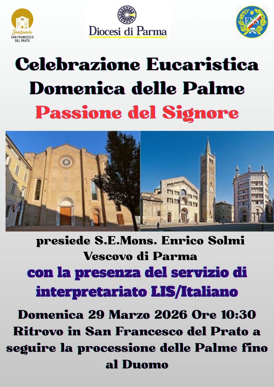 WhatsApp Image 2026-03-09 at 21.52.35.jpeg