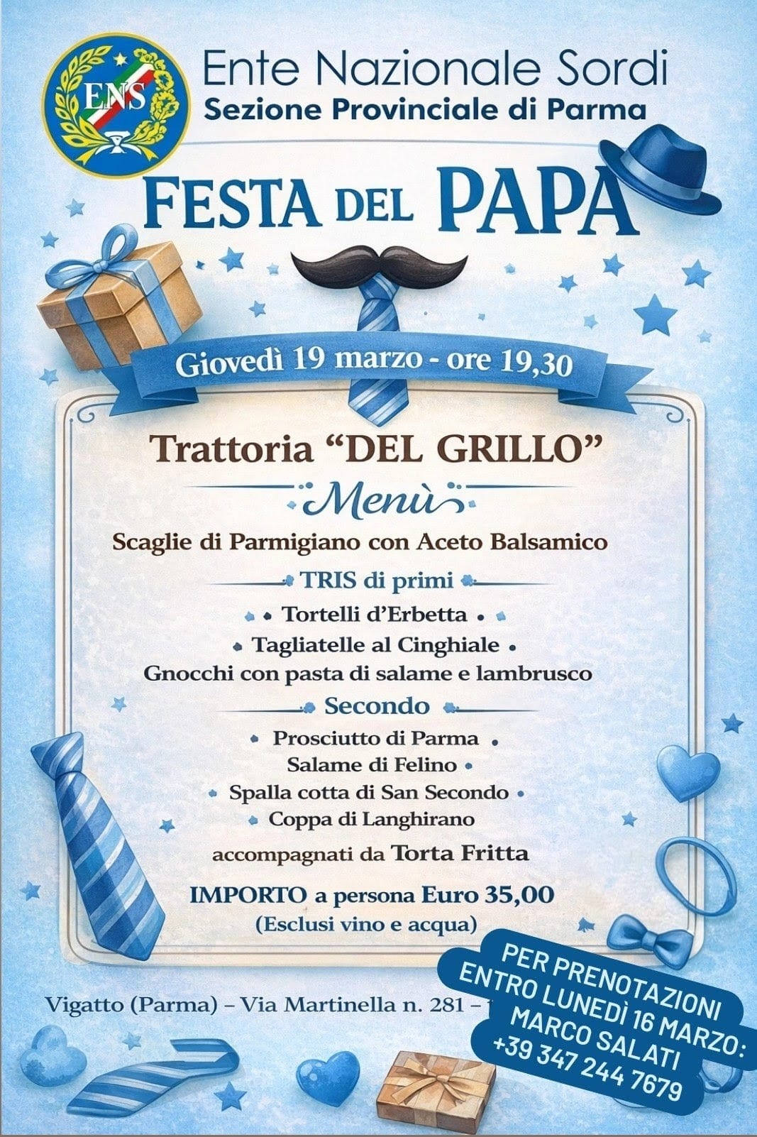 WhatsApp Image 2026-03-10 at 16.30.42.jpeg