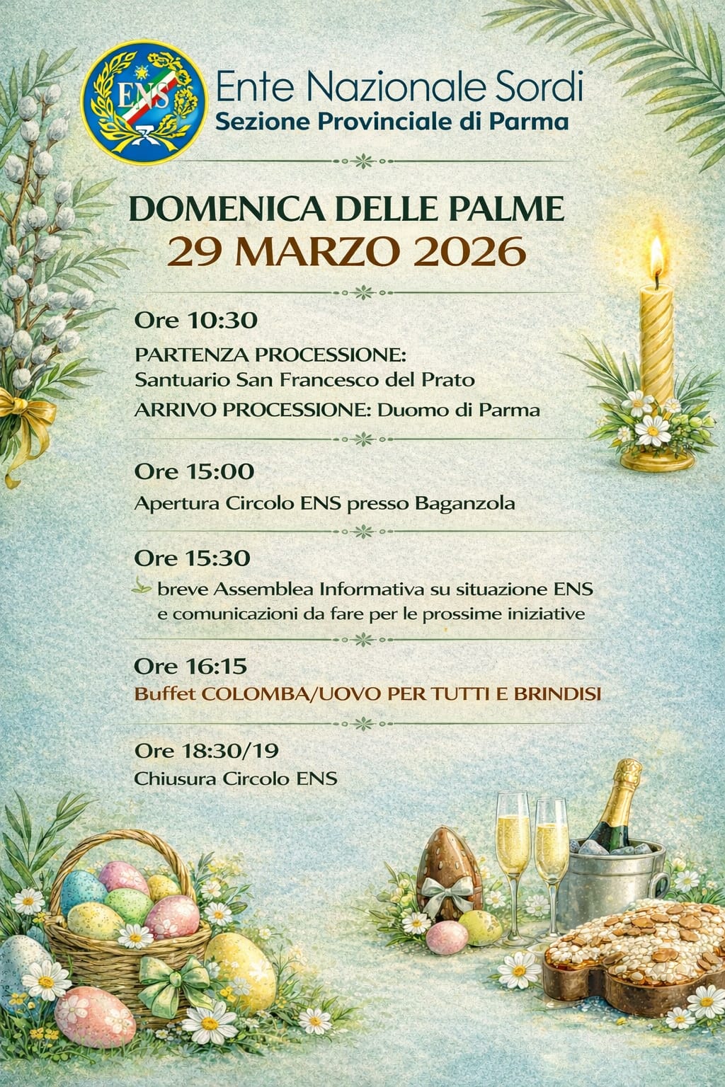 WhatsApp Image 2026-03-21 at 08.23.03.jpeg