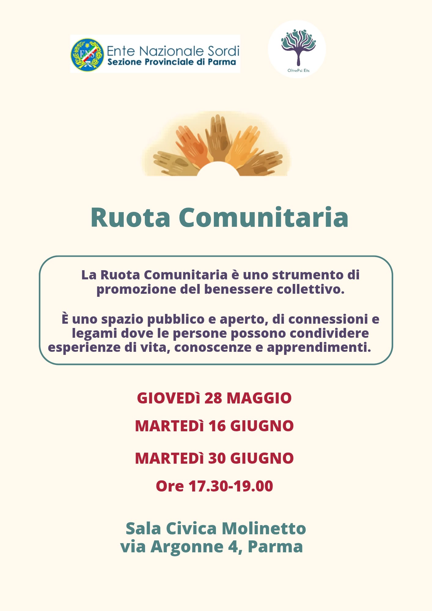 WhatsApp Image 2026-05-12 at 14.46.18.jpeg