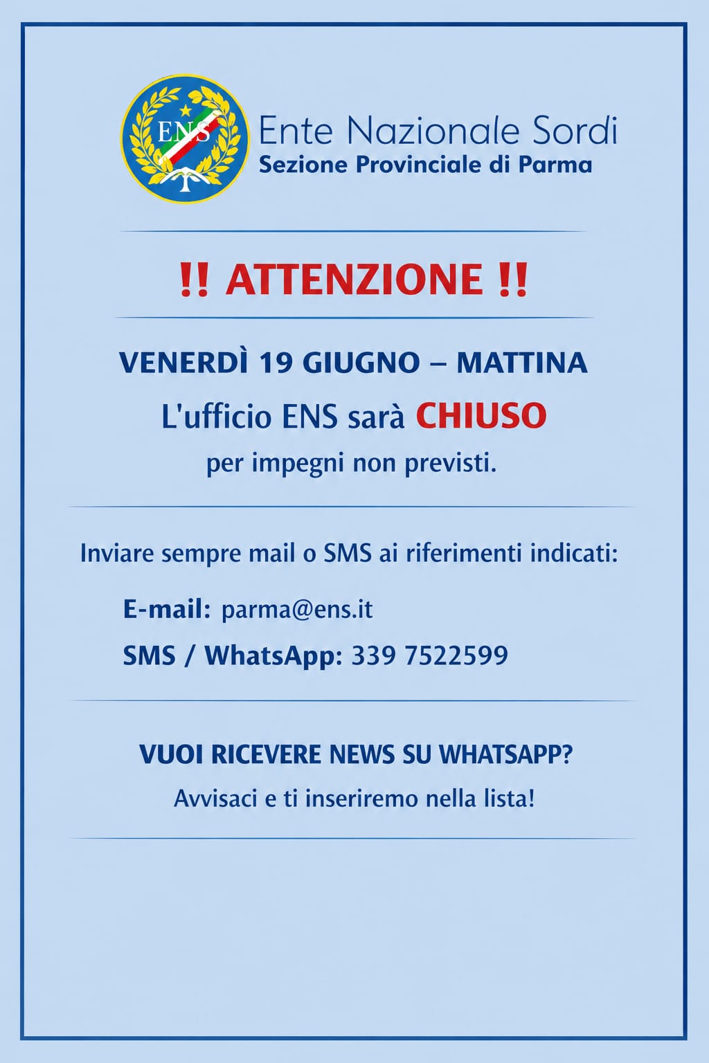 WhatsApp Image 2026-06-15 at 14.08.40.jpeg