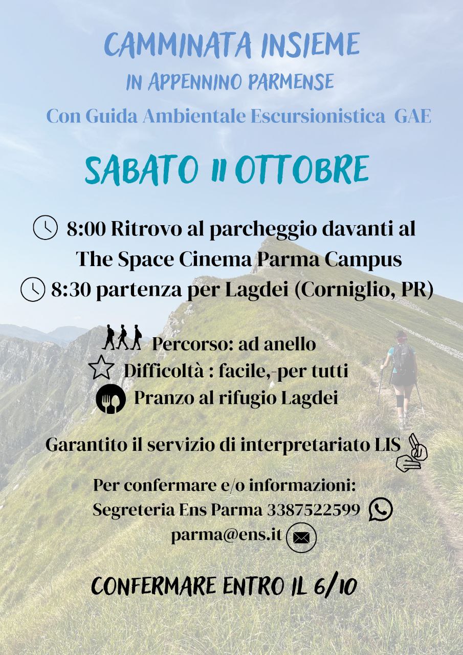 appennino.jpg