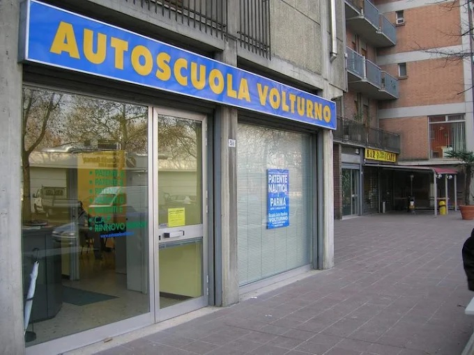 autoscuola volturno.jpg