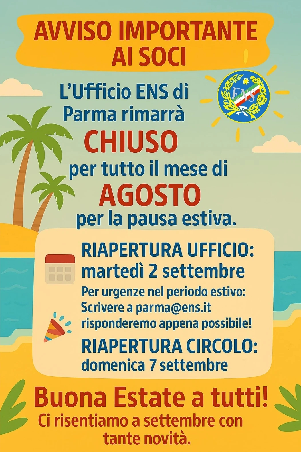 chiusura estate 2025.jpg