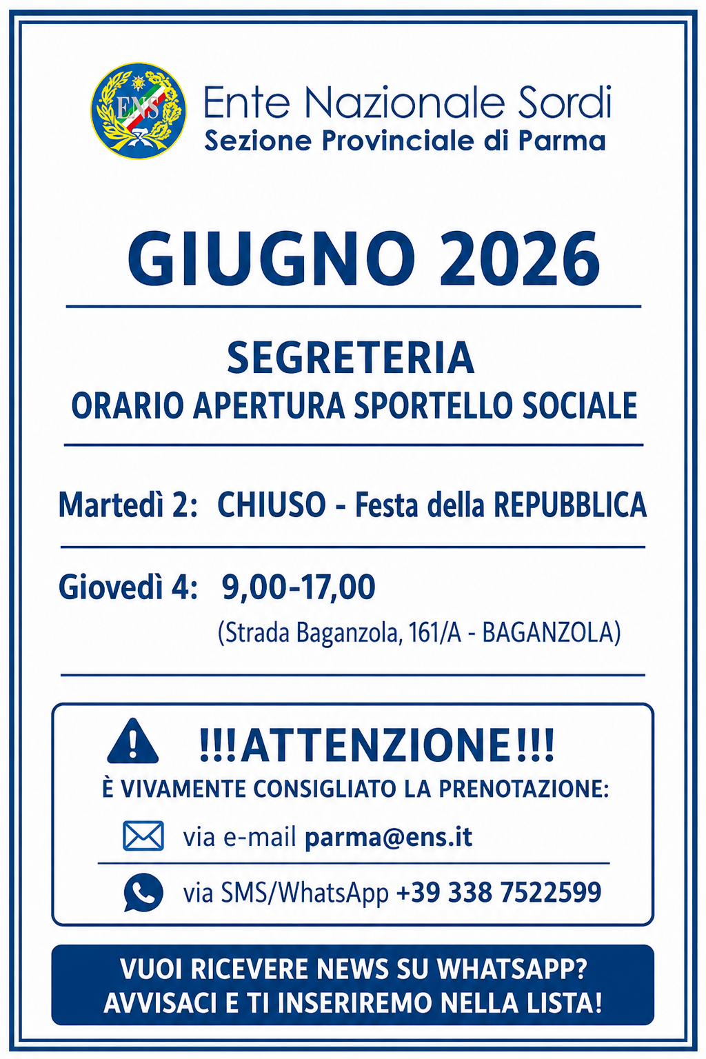 file 000000005d7c724680e234d0e715dd49