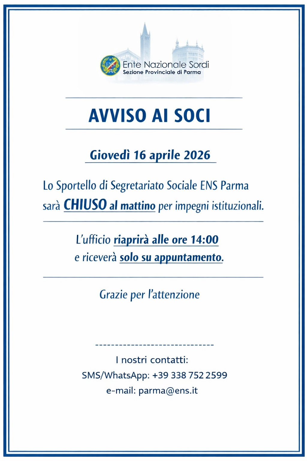 file 00000000687472439c38fff18810a857