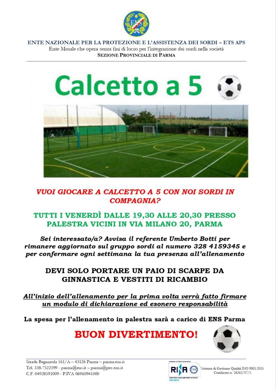 locandina_calcetto.jpg