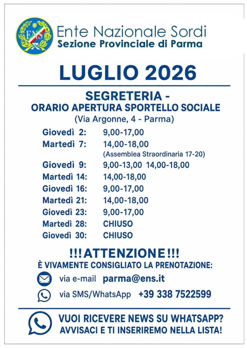 luglio 2026 sportello.jpg