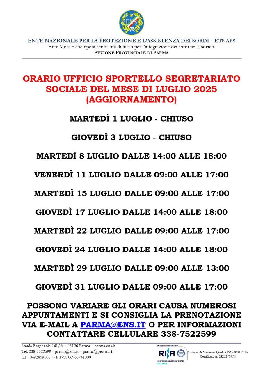 luglio aggiornato.jpg