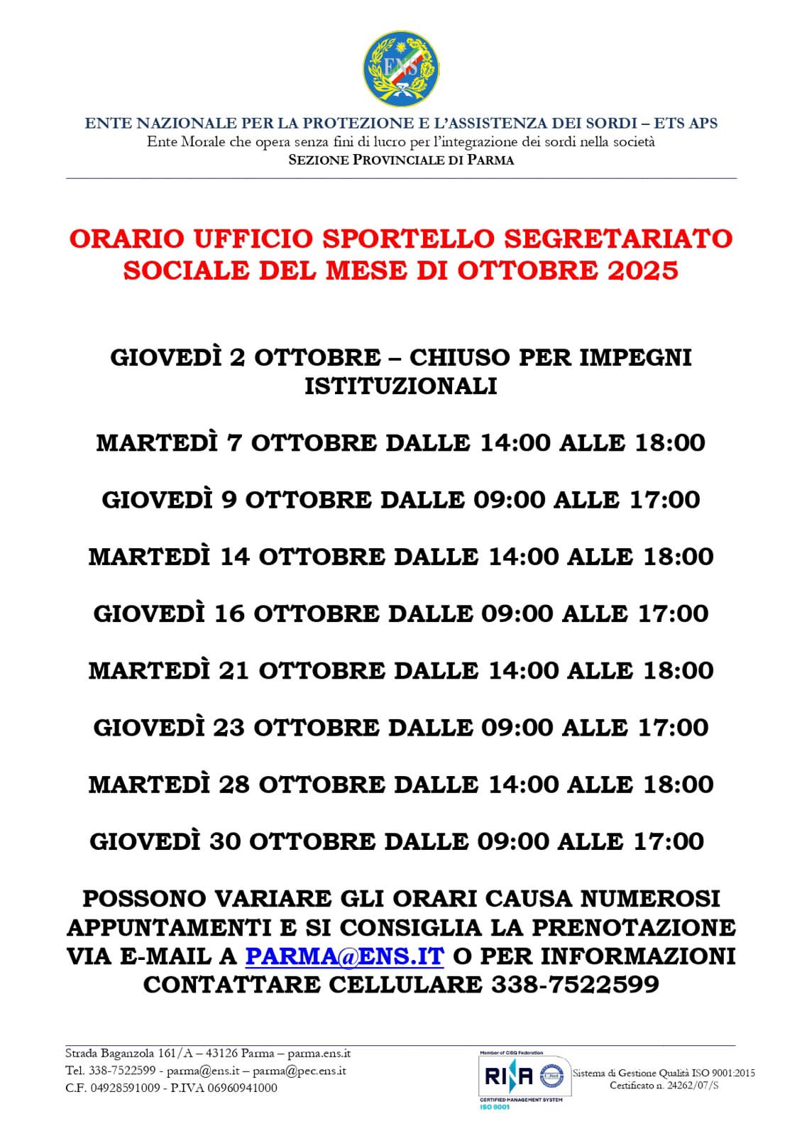 ottobre calendario.jpg