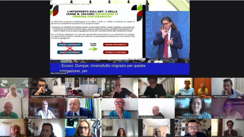 remoto 19-9-2025.jpg