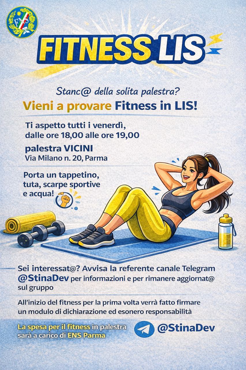 volantino FitnessLIS.jpg