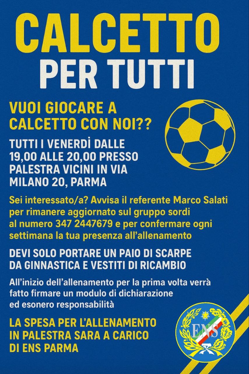 volantino calcetto per tutti.jpg